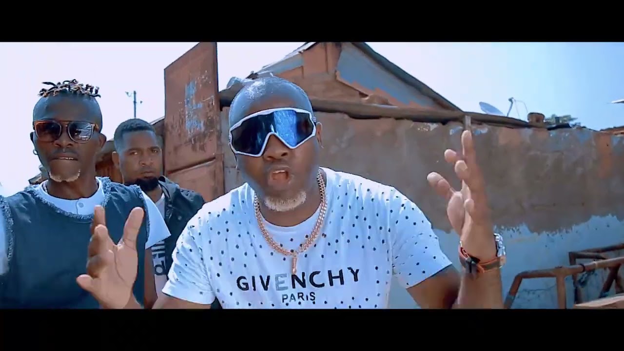 Lito Skindoso feat Pai Diesel - Tá Fofo