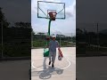 Passion Unleashed: Street Basketball vs Football Showdown