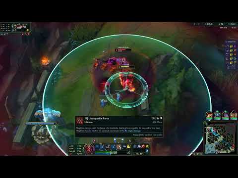 League of Legends 09 06 2023 15 29 26 766
