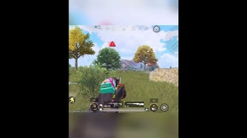 😱OMG AWM headshot 1v4clutch / 🤙wait for end#pubgmobile #bgmi #shorts #attitudestatus #trending 🙏