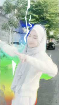 perjamban tiktok,dj perjamban engkol,dj