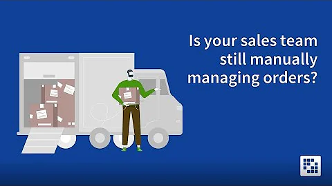 How to Increase B2B Sales Efficiency - 天天要闻