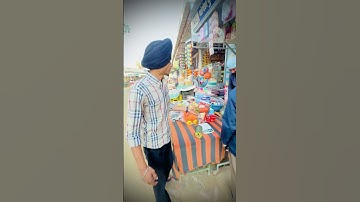 Mono Kite Fighter 💪 Lohri Special Kite Flying 🔥 #shorts #patang