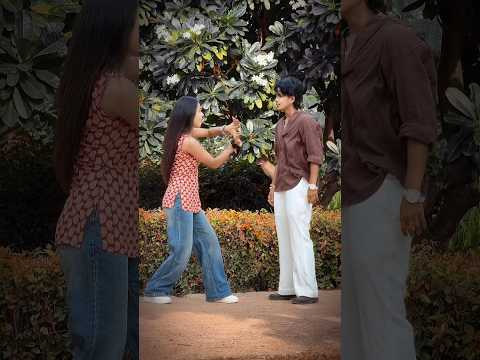 Kalyani by Shreya Ghoshal