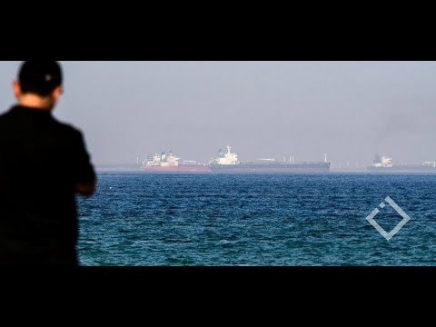 ქართველი მეზღვაურები საქართველოში დაბრუნდებიან