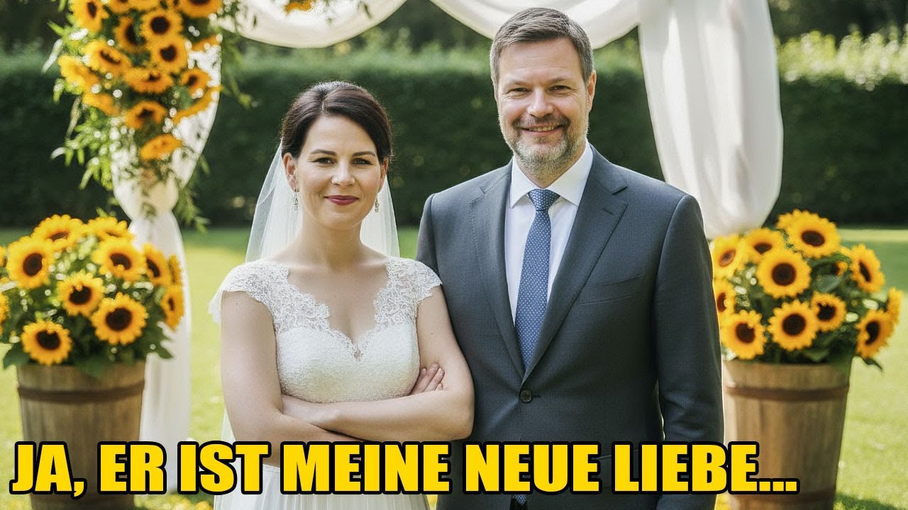 A YouTube thumbnail with maxres quality