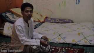 Solim (sok alim)