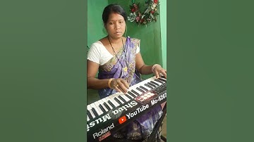 karmi setting😃😃!! Sambalpuri piano#shorts#viral #youtubeshorts
