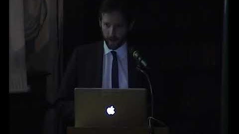 Les actions de groupe dans le domaine de la consommation