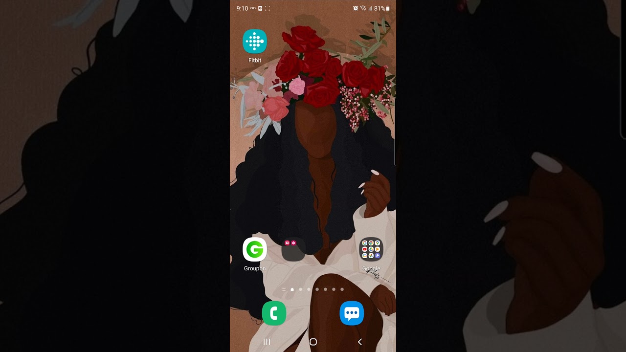 Intelligence Prime Capital Update 🤑 ~ Might Be The Best Trading Bot In The World‼️