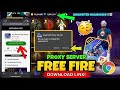 What is a Free Fire Proxy Server and How Does It Work?