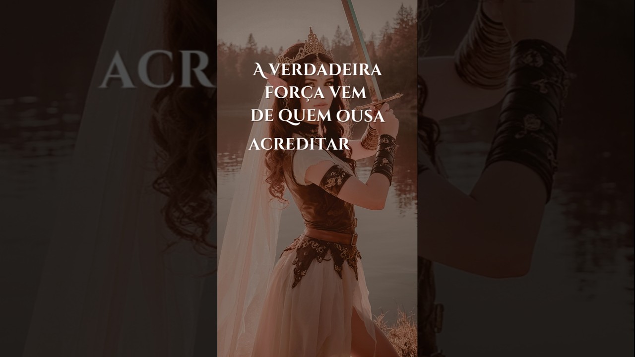 #jardimsecretodaelfa