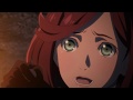 TVアニメ『Fairygone フェアリーゴーン』第2クール目SPOT