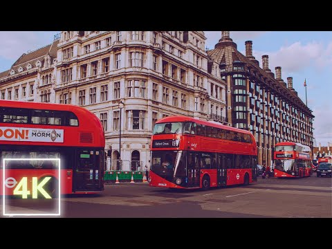 Video: CitySights NY Hop-On, Hop-Off autobusu ekskursiju apskats