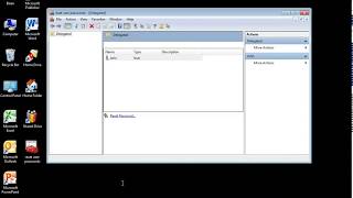 Famous create delegated password reset task view Net Worth
