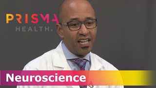 Phillip Hodge, MD is a Neurosurgery Physician at Prisma Health - Greenville
