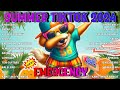 EMERGENCY x PAPAP DOL AND MORE BUDOTS 2024 - BUDOTS VIRAL REMIX - FILIPINO DISCO