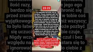 #duchowy #astrologia#zodiak #kartytarota #miłość #fyp #szorty#rolka#wirusowewideo