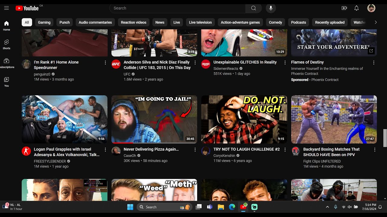 Youtube disney christmas classics