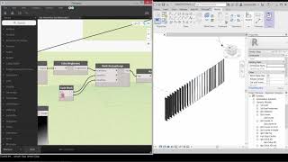 Celebrity AC Set Instance Parameter Image Dynamo Wealth