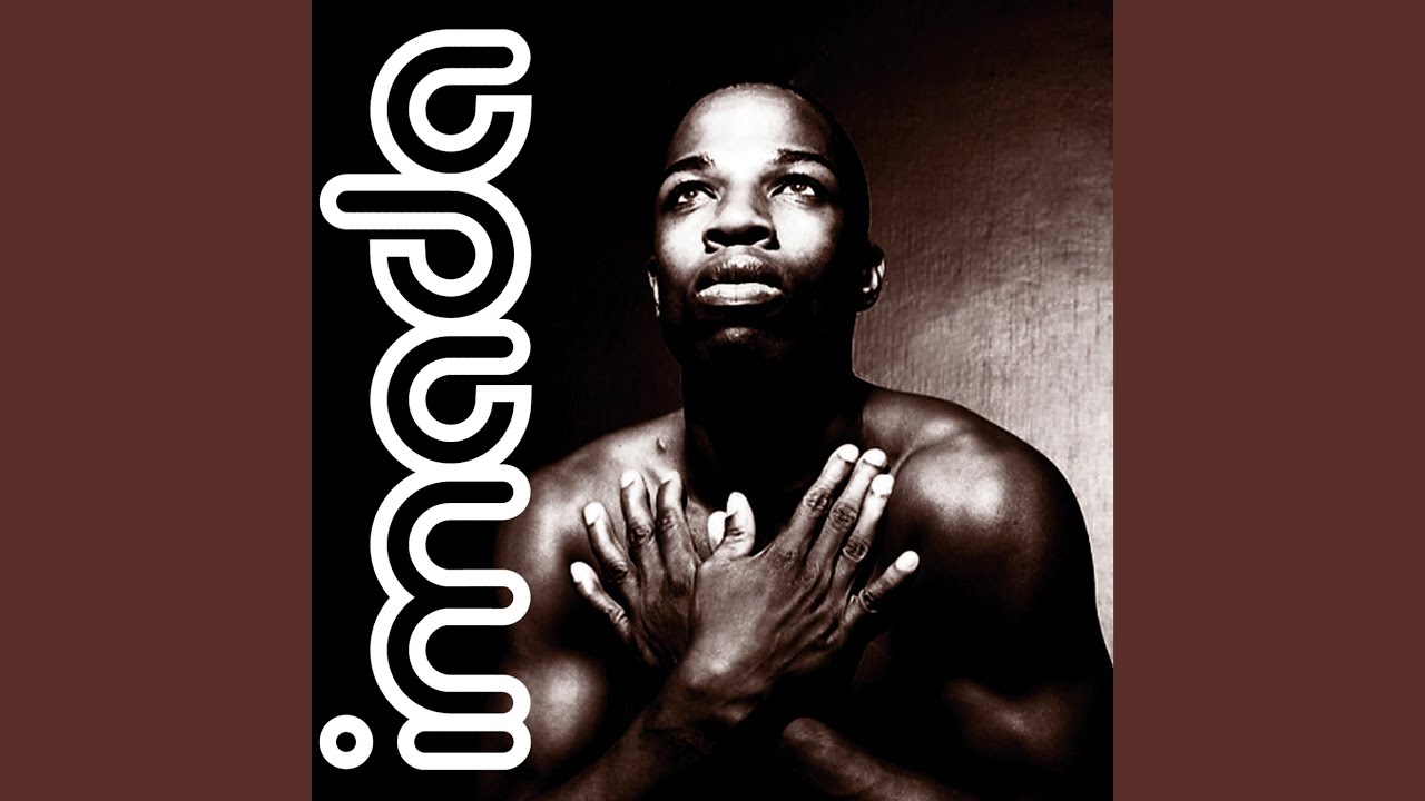 Guarda I Need U su YouTube Guarda I Need U su YouTube