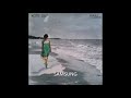 Mushi Lakansyel Kote Ou 1983 FULL ALBUM Jazz Fusion Mushi Lakansyel Kote Ou 1983 FULL ALBUM Jazz Fusion
