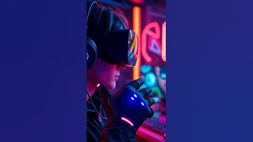 Haptic Feedback: Revolutionizing Game Interaction