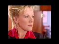 girlfriends 15   Star All&uuml;ren Staffel 2 Folge 3 HQ Serie 1996