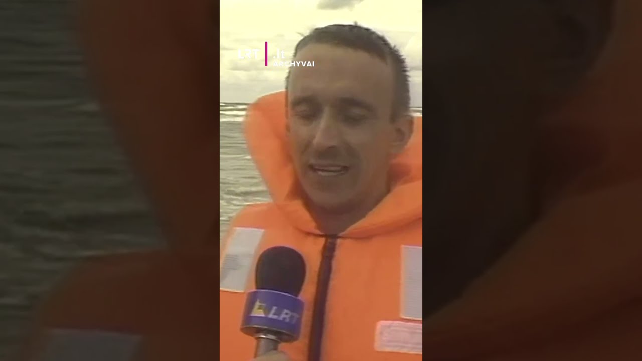  Mogus K Jis Tokia Pravard Gav S Vyras 2001 Metais Siek Vini Kalimo Ranka Rekordo