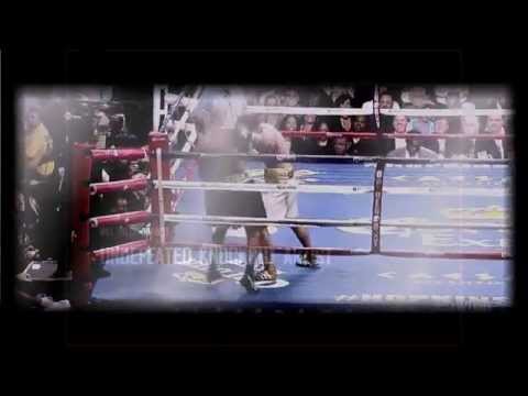 Видео YouTube