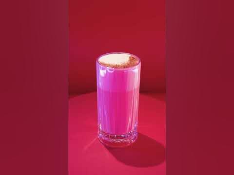 Раф Птичье Молоко - YouTube