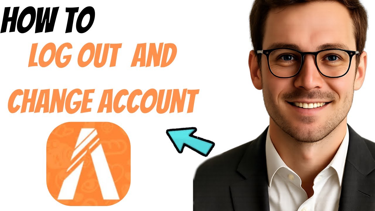 How to Log Out & Change FiveM Account (2025 Easy Guide)