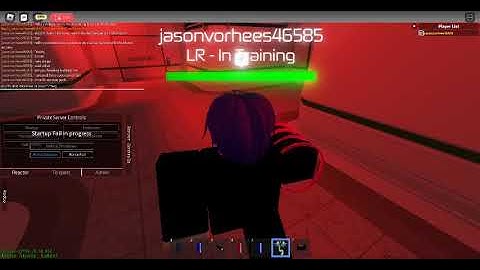 b core startup failure shutdown failure