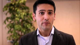 TE Connectivity's Customized Solutions for Electrified Railways