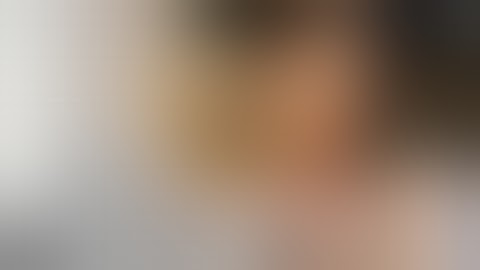 3/30リリース『ロスト・イン・北京』DVD予告編