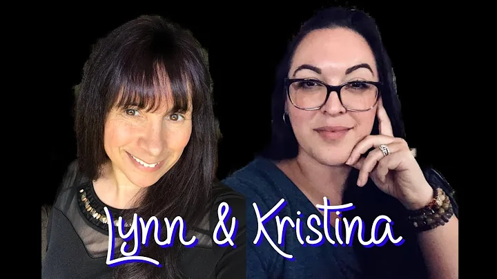 Live, Love, Laugh Let go Out Loud with Host: Lynn ...