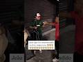 Cantor João Igor foi surpreendido com uma Bíblia.😱😱😱#fé #video #amor #jesus #shorts #short #paz