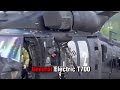 🚁 Black Hawk: 47 Years of Dominating the Battlefield with Cutting-Edge Tech! ⚡🔥 | Helicopter Legend