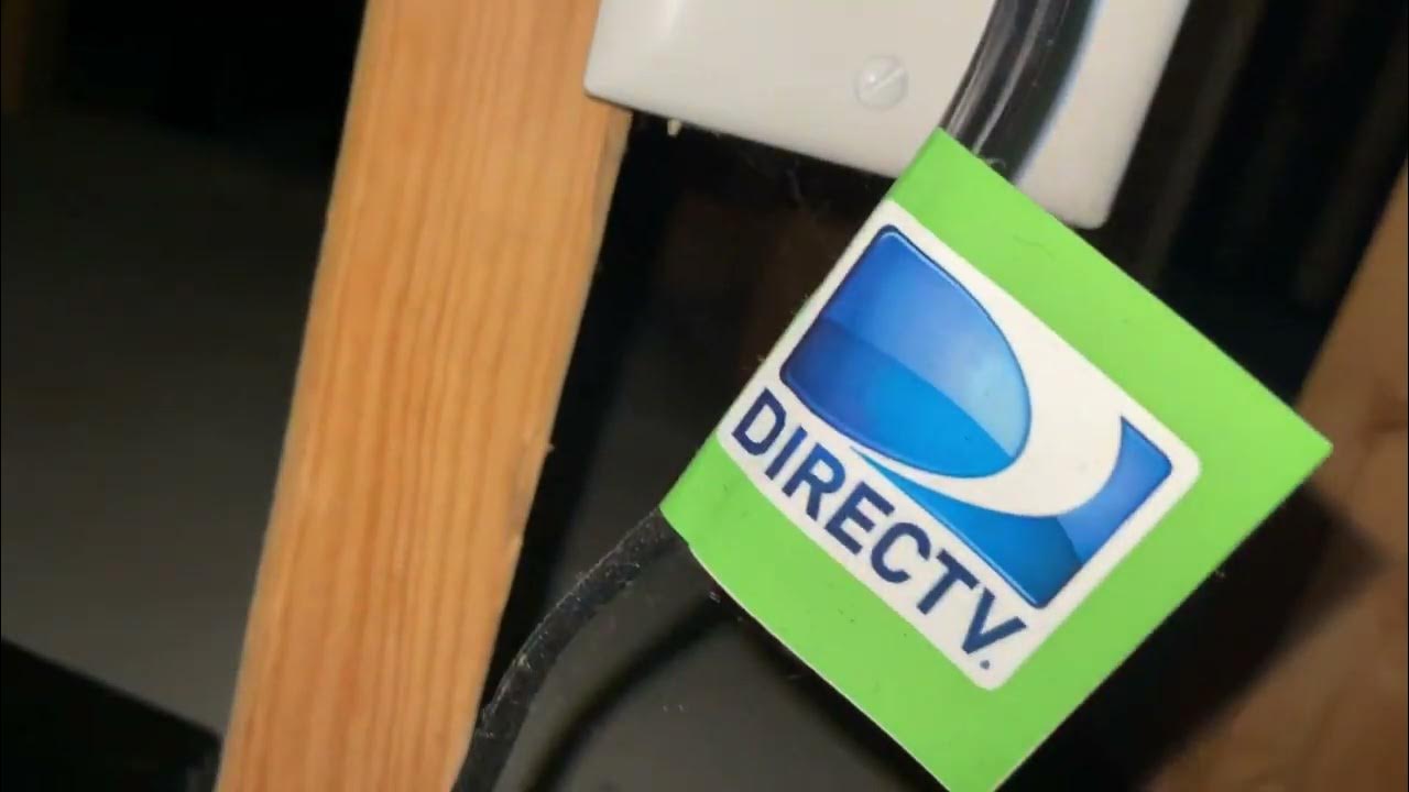 How to Remove the Ground Prong Stuck in Outlet YouTube