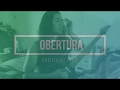 Obertura (Cuentos Prehispanicos) - Santiago Ruiz