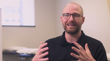 Repenser son cours - Mise en situation clinique en physiothérapie