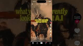 Relax i scroll for you #tiktoks #cozy #fyp #minecraft #viral #relaxingvideos #funn #animal #deep