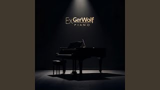 Download Lagu Remember With You MP3