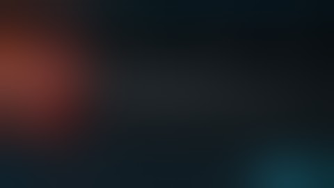 How To Install The Wrestlers  Addon