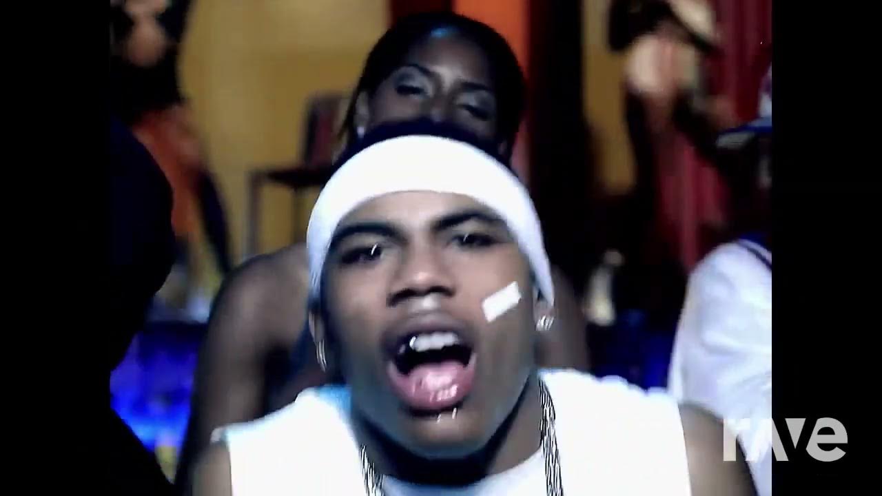 Light In Herre Beyonce ft Nelly YouTube