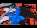 Cowboy Bebop OST No Disc Fantasie Sign Cowboy Bebop OST No Disc Fantasie Sign