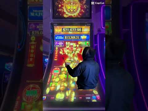 Internacional Bahia Casino Fiesta