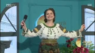 Diamanta Paterău și Orchestra Lăutarii - Am bărbat de pus la rană