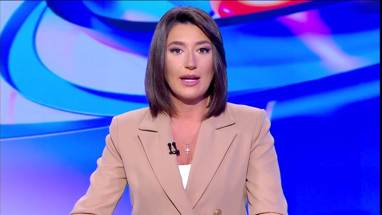 კურიერი 12 საათზე-2026.03.11