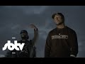 MC Tigz | Say No [Music Video]: SBTV (4K)